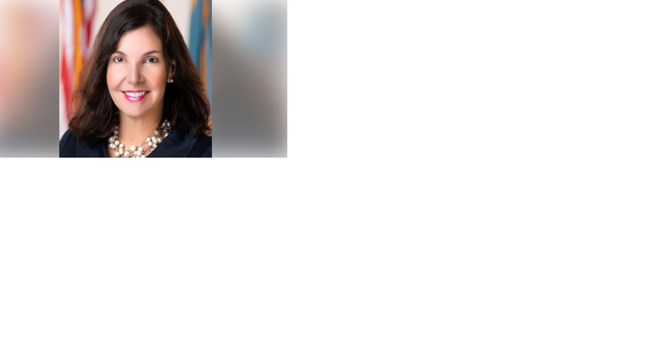 Delaware Supreme Court Delivers Decision in Former Auditor Kathy McGuiness Appeal - Vimarsana News