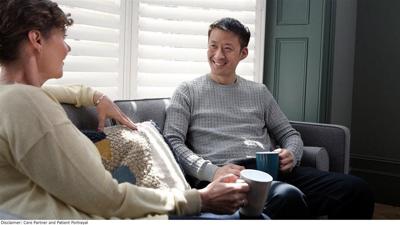 Where You Live Shouldn't Limit Your Cancer Care