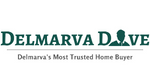 Delmarva Dave