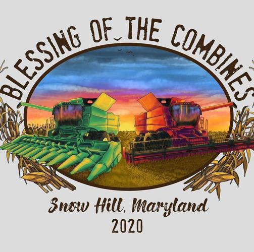 84698510_2888545547906476_8595981751333945344_o