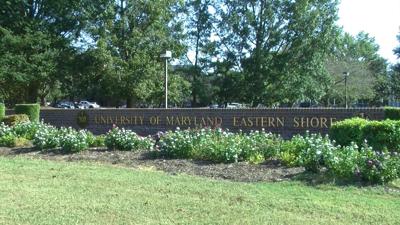 HBCU's Face New Challenges Amid COVID-19 Pandemic