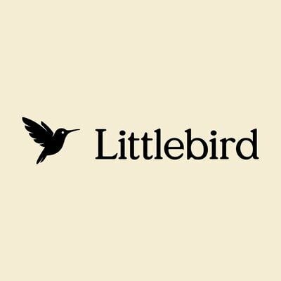 Littlebird Raises $11 Million to Launch the Only AI That Already Knows What You're Working On