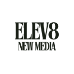 Elev8 New Media Hosts Private Coastal Cleanup with Heal the Bay in Los Angeles