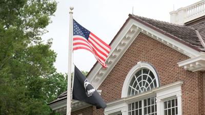 American Flag