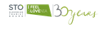 Slovenian Tourist Board: Slovenia to Host the 2026 UEC Road European Championships This October