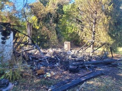 maryland fire _100824.jpg