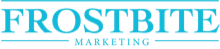 Being Cited by AI Isn't the Same as Being Recommended, Frostbite Marketing Warns Businesses