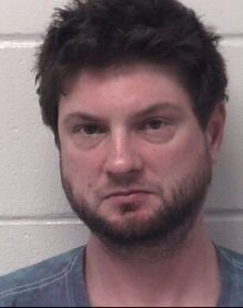 Andrew Campbell Founds