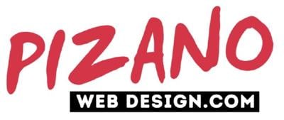 Pizano Web Design Highlights Web Design, Local SEO and AI Search Services in Phoenix