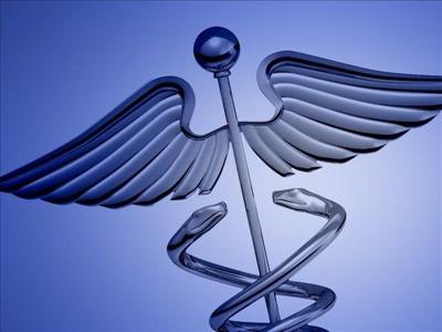 Del. Doctor to Plead Guilty in Silk Road Case
