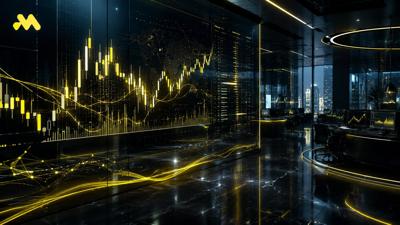 Remittix Announces Remittix Markets As New Perps Trading Platform Expands RTX Ecosystem
