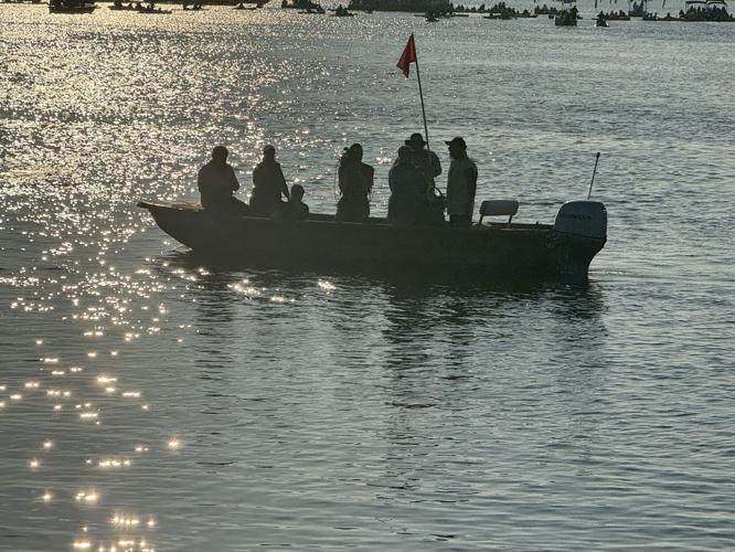 Photo Jul 30 2025, 7 42 25 AM.jpg