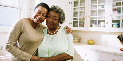 alzheimers-black-americans-inlineimage