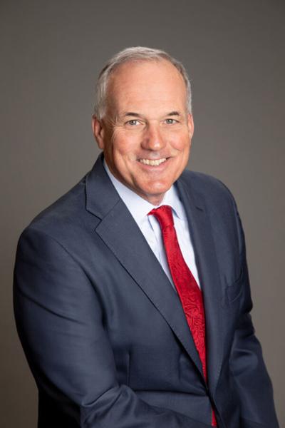 First Western Trust Continues to Attract Top Banking Talent with Appointment of Bill Sullivan