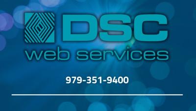 DSC Web Services Spotlights Texas AgriDrone Services as New Local SEO Client