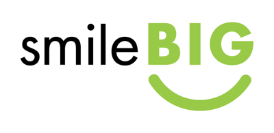 Downers Grove Families Gain Access to Braces and Invisalign