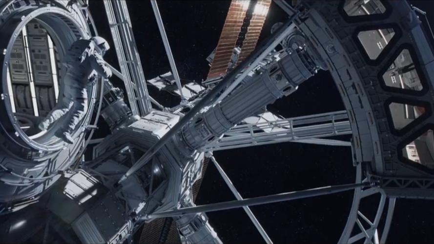 THE MARTIAN.00_02_03_06.Still007