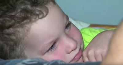 Back to School Sleep Adjustments   Monday  August 31  2015   YouTube