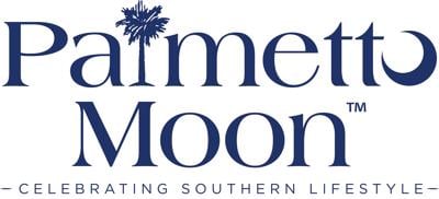 Palmetto Moon Extends Its Reach to a 10th State with Grand Opening at Tanger Outlets Branson
