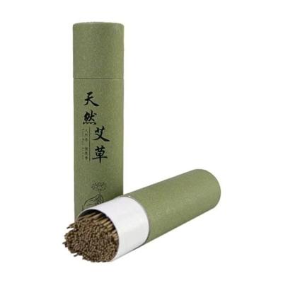 Yinjiyue Releases Charcoal-Free Mugwort Incense Sticks Amid Rising Consumer Interest in Lucid Dreaming