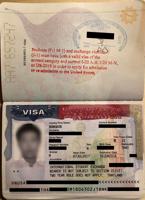 Ban on J1 Visas Set to Expire Wednesday, Exciting Businesses in Ocean City