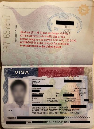 Ban on J1 Visas Set to Expire Wednesday, Exciting Businesses in Ocean City