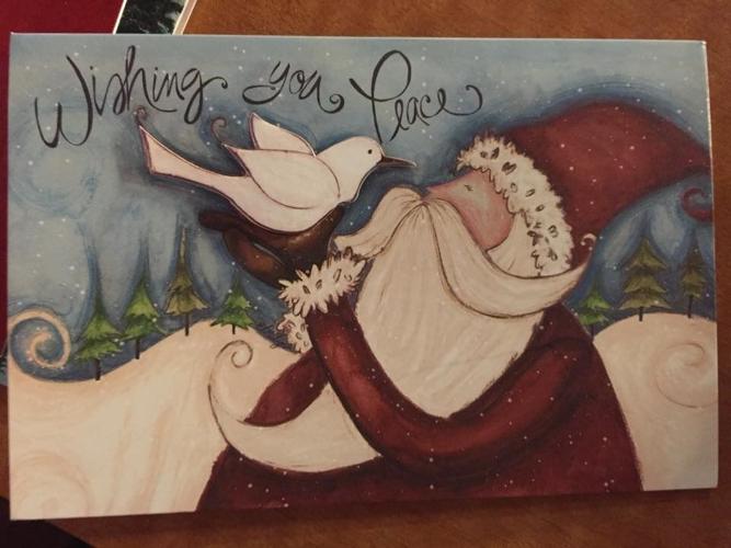 12312051_10154366955253032_713905600_n