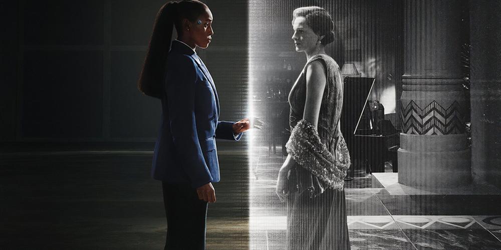 Black Mirror_S7_4