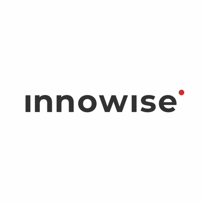 Innowise recognised among CRN’s leading solution providers for 2026