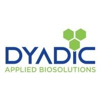 Dyadic Applied BioSolutions (DYAI): Recent Updates on C1 Platform Development and Collaboration Programs