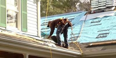 paid-content-by-spicer-brothers-construction-5th-annual-delmarva-s-neediest-roof-contest-youtube