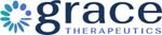 Grace Therapeutics Announces 2026 Fiscal Year-End Financial Results, Provides Business Update