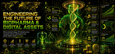 Protext Mobility Inc. (OTCID: TXTM) Unveils New Corporate Website and Investor Relations Platform to Support Strategic Growth and Exchange Uplisting