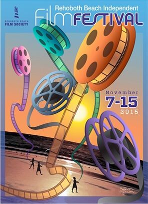 RehoFest 2015 poster CROPPED