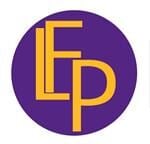 Portnoy Law Firm Announces Class Action on Behalf of Futu Holdings Limited Investors