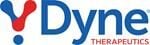 Dyne Therapeutics Reports Inducement Grants Under Nasdaq Listing Rule 5635(c)(4)