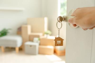 Moving From an Apartment: Daly City Movers Explain the Hidden Challenges