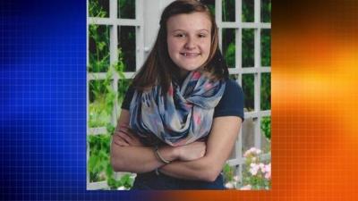 Community Attends Funeral for Crisfield Crash Victim