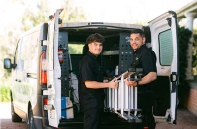 New Termite Pest Control Services Launched in Sydney to Combat Rising Risks