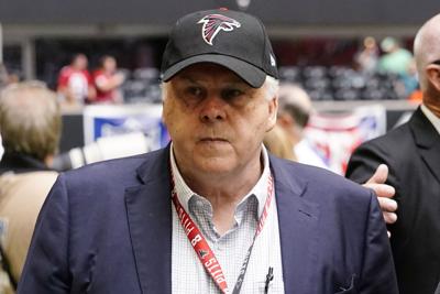 Obit Frederick W Smith