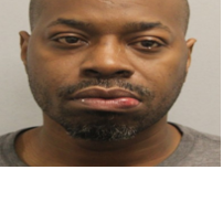 Maryland Man Arrested Following Police Chase, Crash in Rehoboth Beach ...