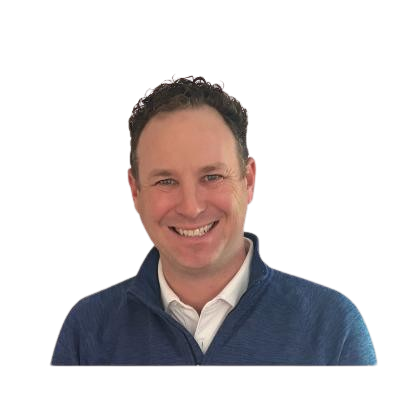 Eric Sebold, Federal Benefit Consultant, Institute Financial Awareness-Tax, Interviewed on Influential Entrepreneurs Podcast Discussing Building a Legacy: Beyond Wealth