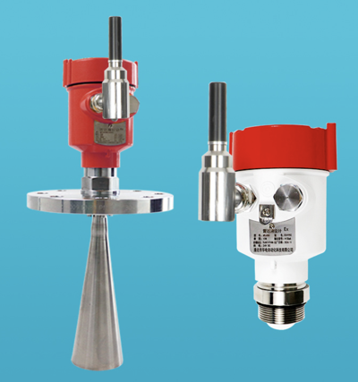 Ultrasonic Vs Radar: Choosing A Professional Microprocessor-Controlled Ultrasonic Level Meter From China