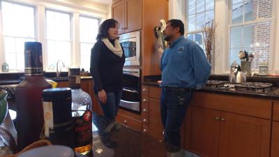 Venezuelans on Delmarva Stay Hopeful While Political Crisis Continues