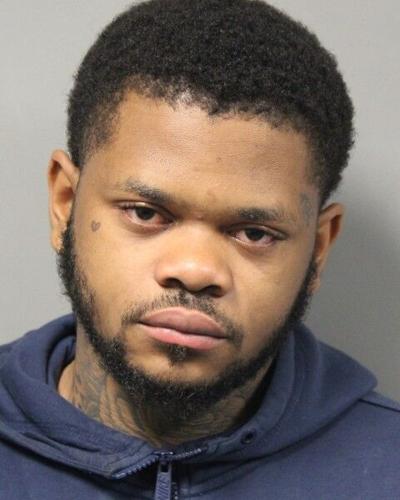 Dover Pair Arrested on Weapons, Drug Dealing Charges | Latest News ...