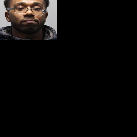 Laurel Man Arrested for DUI After Fleeing Traffic Stop | Latest News ...