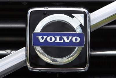 Volvo Job Cuts