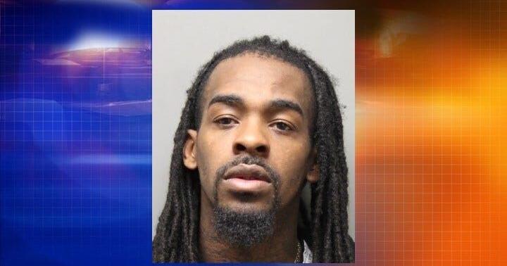 Investigation into Milford Shooting Leads to Arrest of Felton Man ...
