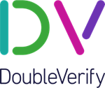 DoubleVerify Expands DV Authentic AdVantage to Meta and TikTok, an AI-Powered Solution to Optimize Media Quality and Performance
