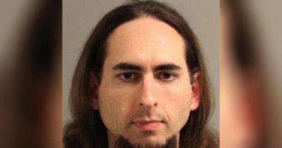 Update: Shooting Suspect had Bitter History with Annapolis Newspaper